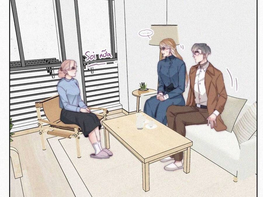 Nghịch Tập Chi Hảo Dựng Nhân Sinh Chapter 194 - 69