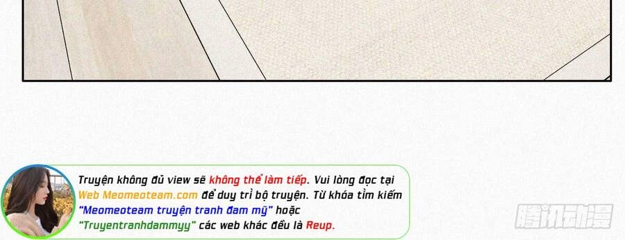 Nghịch Tập Chi Hảo Dựng Nhân Sinh Chapter 194 - 70