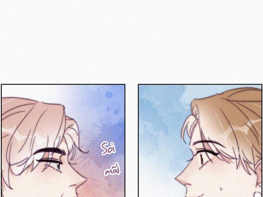 Nghịch Tập Chi Hảo Dựng Nhân Sinh Chapter 194 - 71