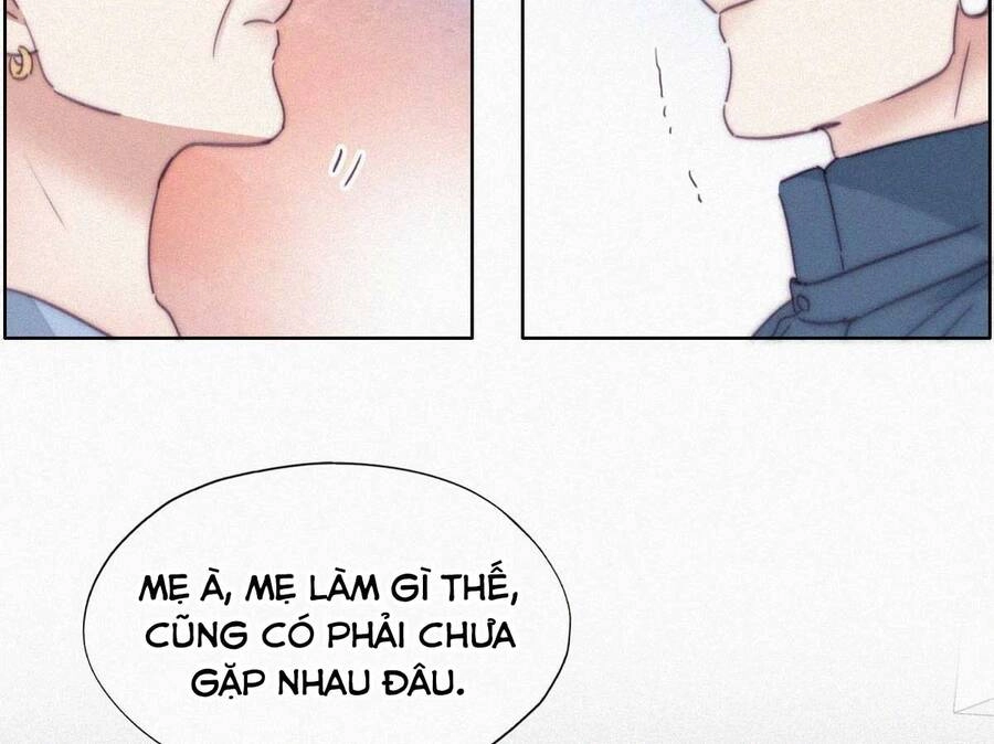 Nghịch Tập Chi Hảo Dựng Nhân Sinh Chapter 194 - 72