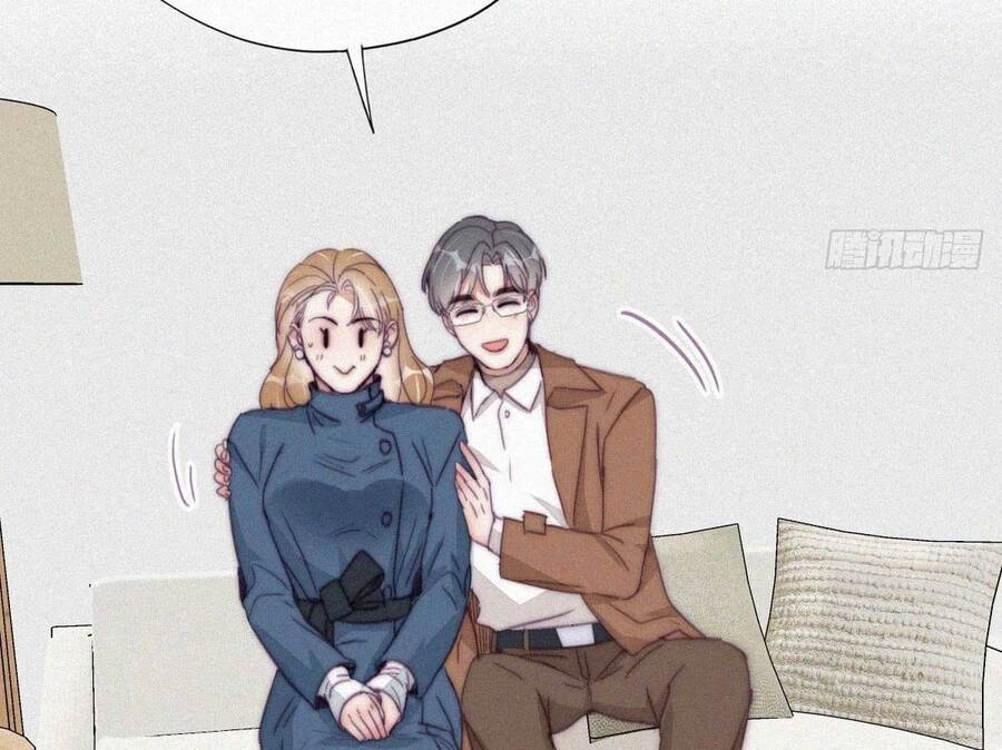 Nghịch Tập Chi Hảo Dựng Nhân Sinh Chapter 194 - 73