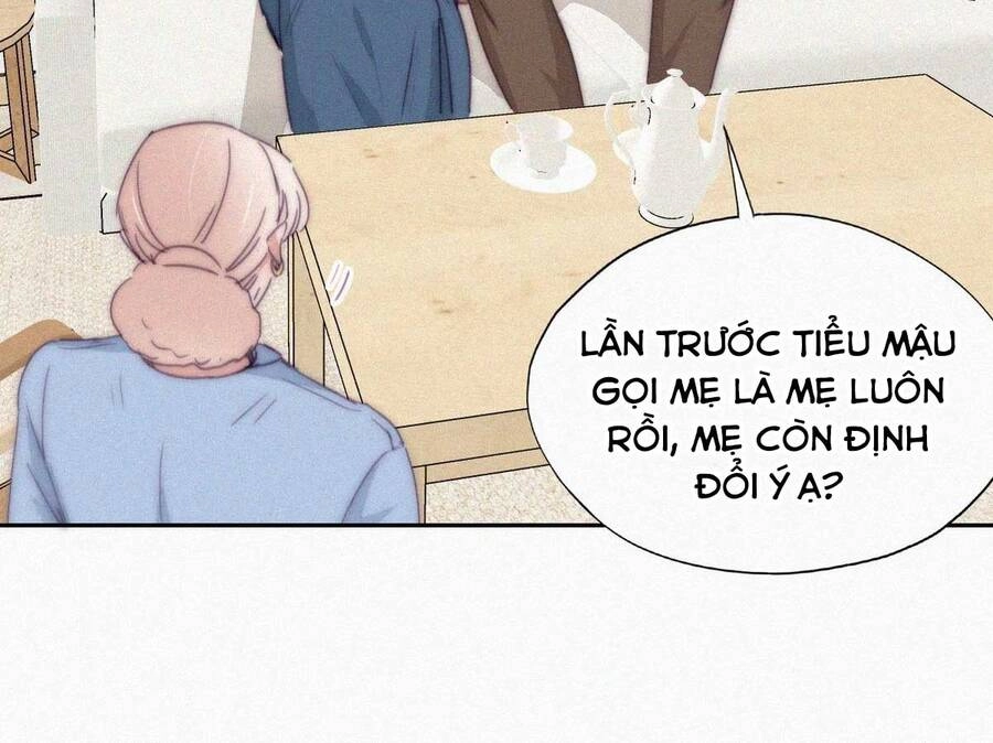 Nghịch Tập Chi Hảo Dựng Nhân Sinh Chapter 194 - 74