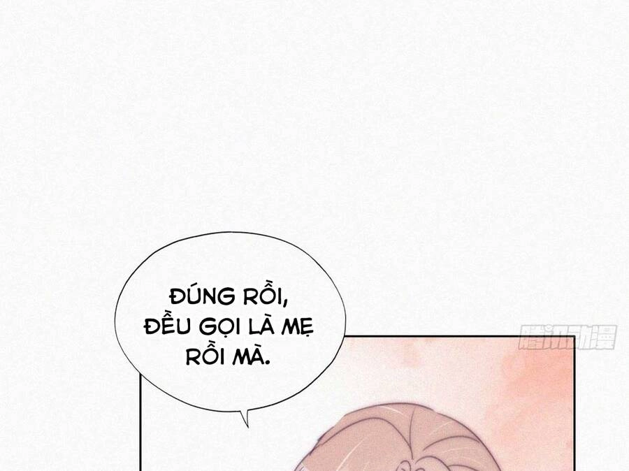 Nghịch Tập Chi Hảo Dựng Nhân Sinh Chapter 194 - 75