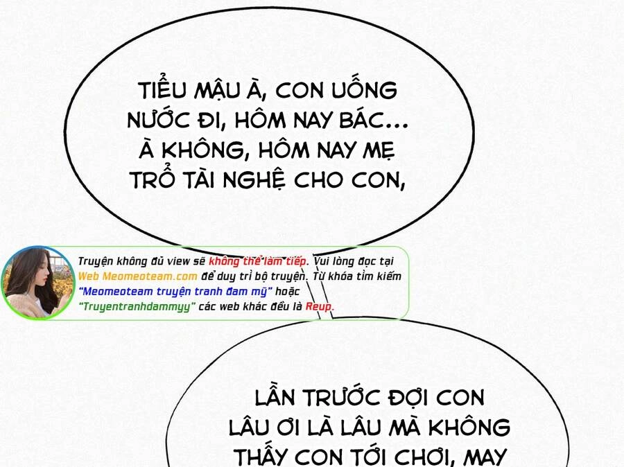 Nghịch Tập Chi Hảo Dựng Nhân Sinh Chapter 194 - 77
