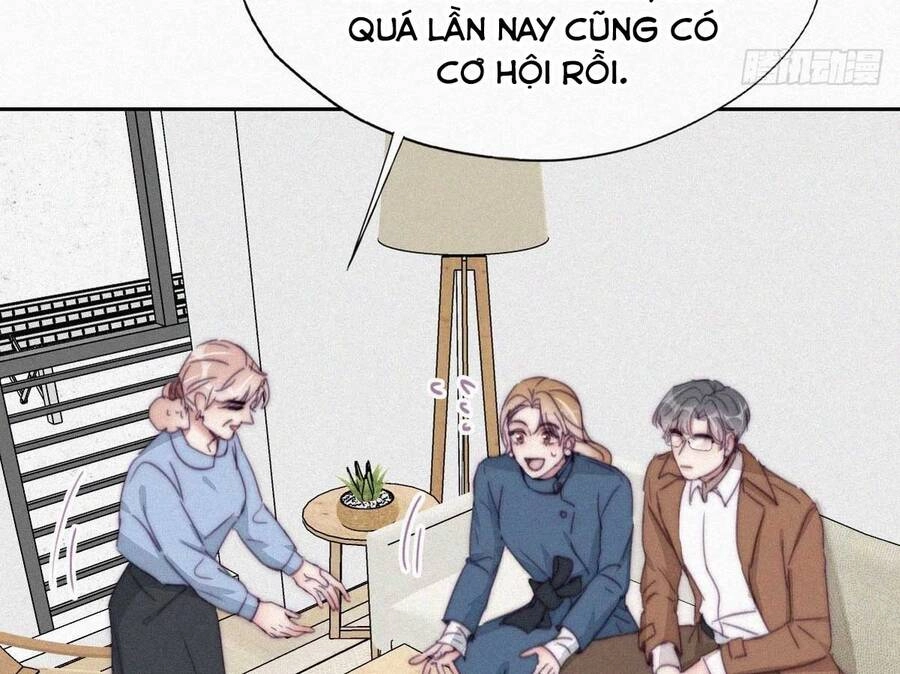 Nghịch Tập Chi Hảo Dựng Nhân Sinh Chapter 194 - 78