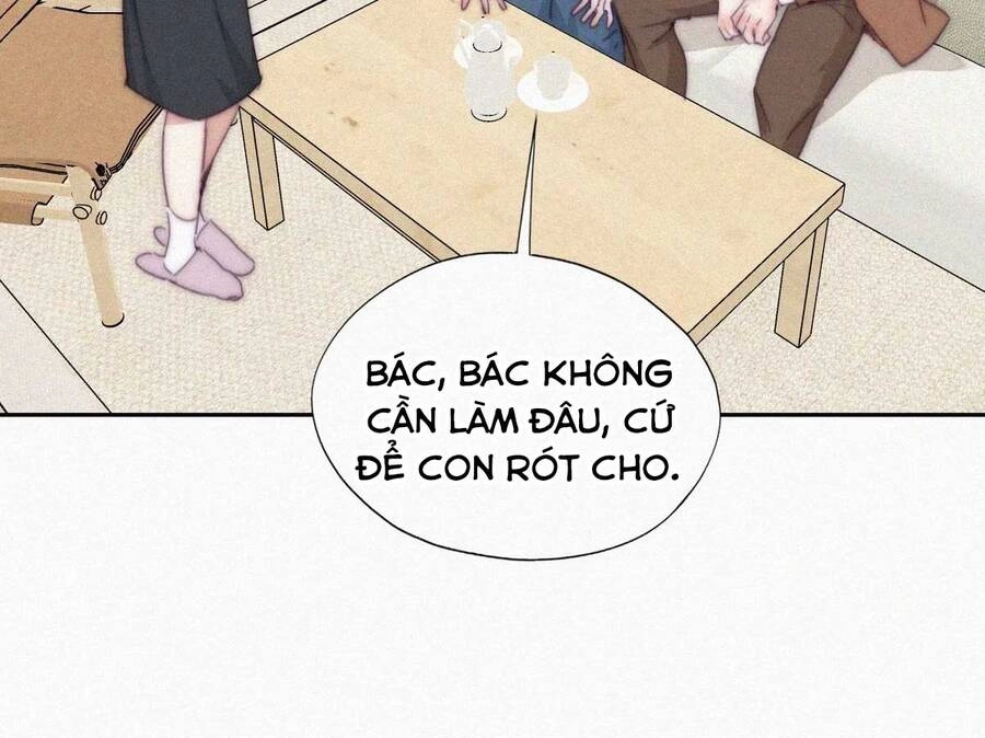 Nghịch Tập Chi Hảo Dựng Nhân Sinh Chapter 194 - 79