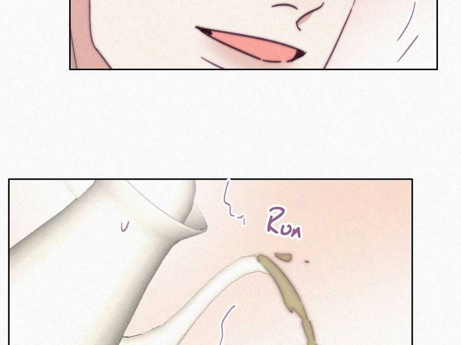 Nghịch Tập Chi Hảo Dựng Nhân Sinh Chapter 194 - 83