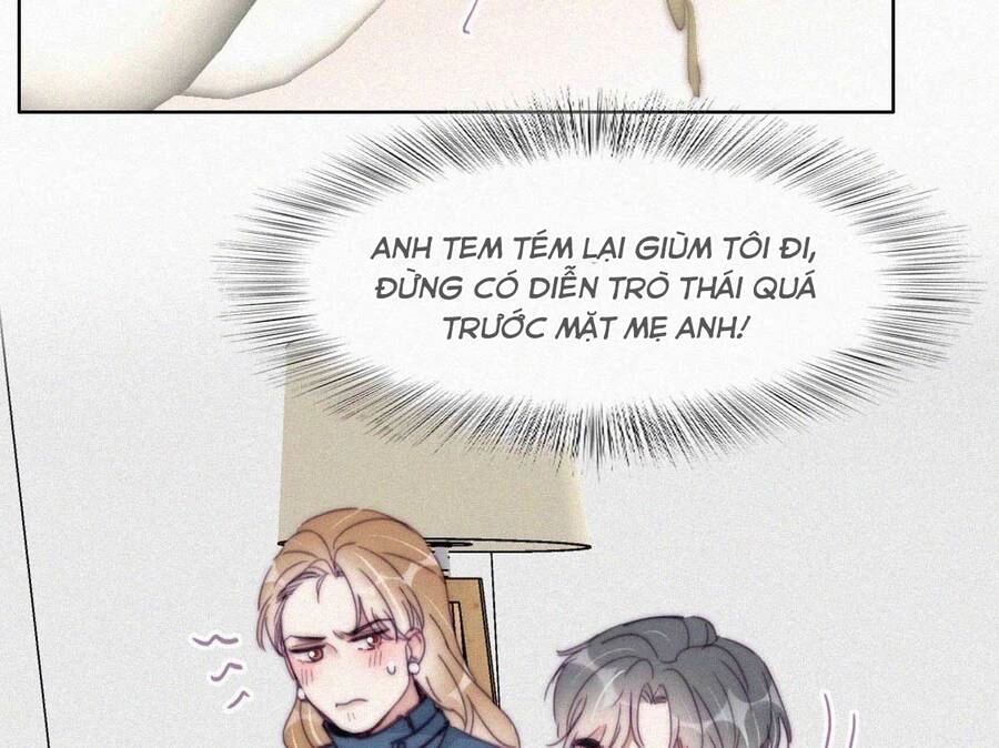 Nghịch Tập Chi Hảo Dựng Nhân Sinh Chapter 194 - 84