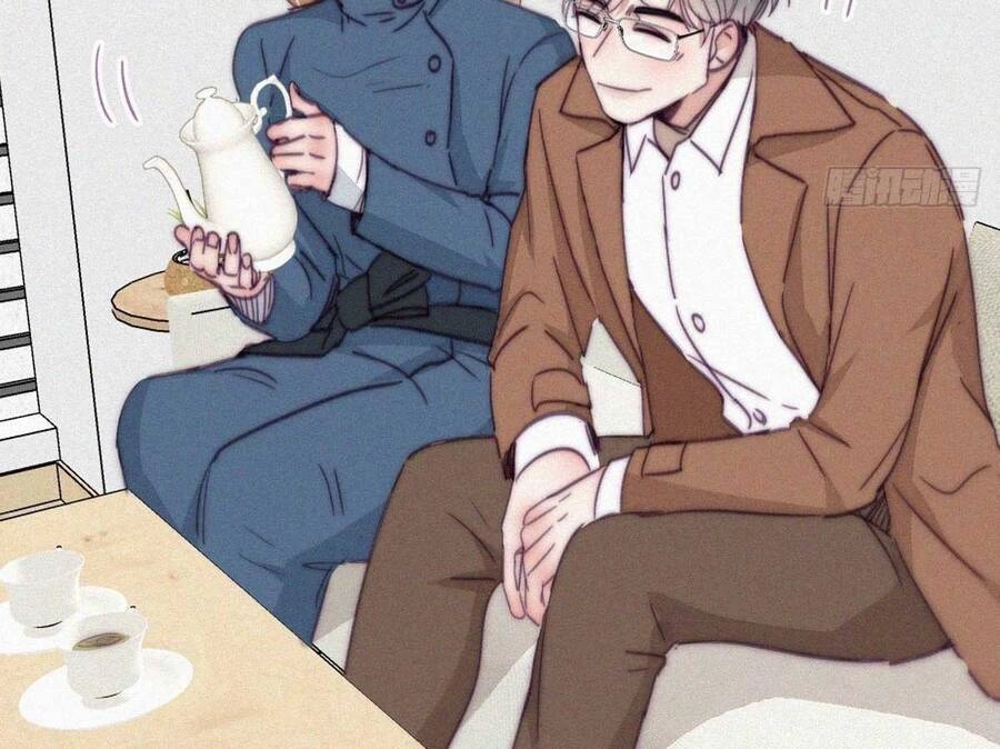 Nghịch Tập Chi Hảo Dựng Nhân Sinh Chapter 194 - 85