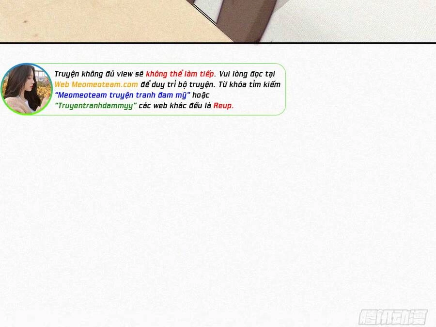 Nghịch Tập Chi Hảo Dựng Nhân Sinh Chapter 194 - 86