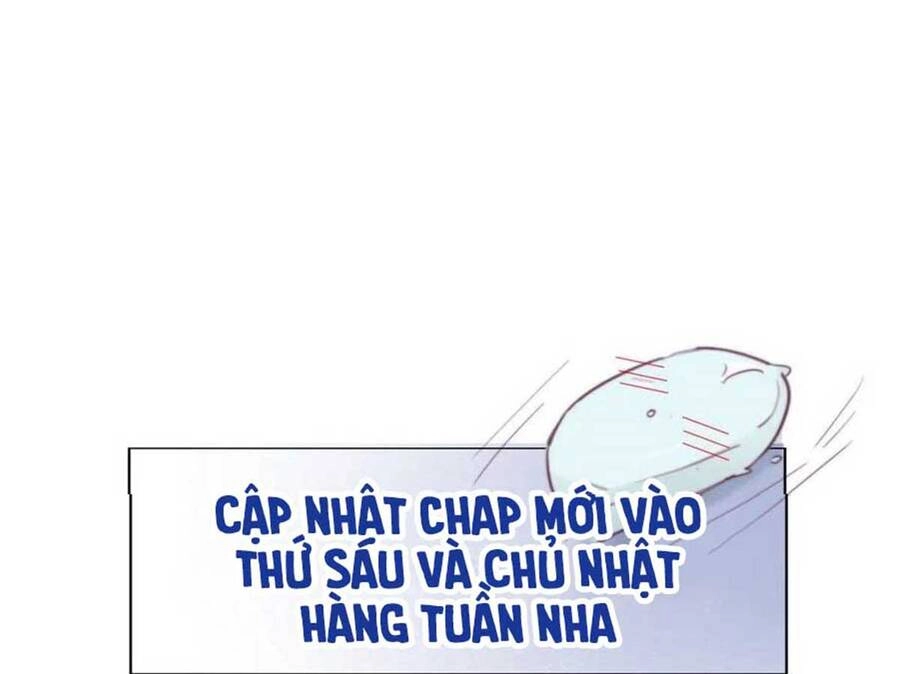 Nghịch Tập Chi Hảo Dựng Nhân Sinh Chapter 194 - 88