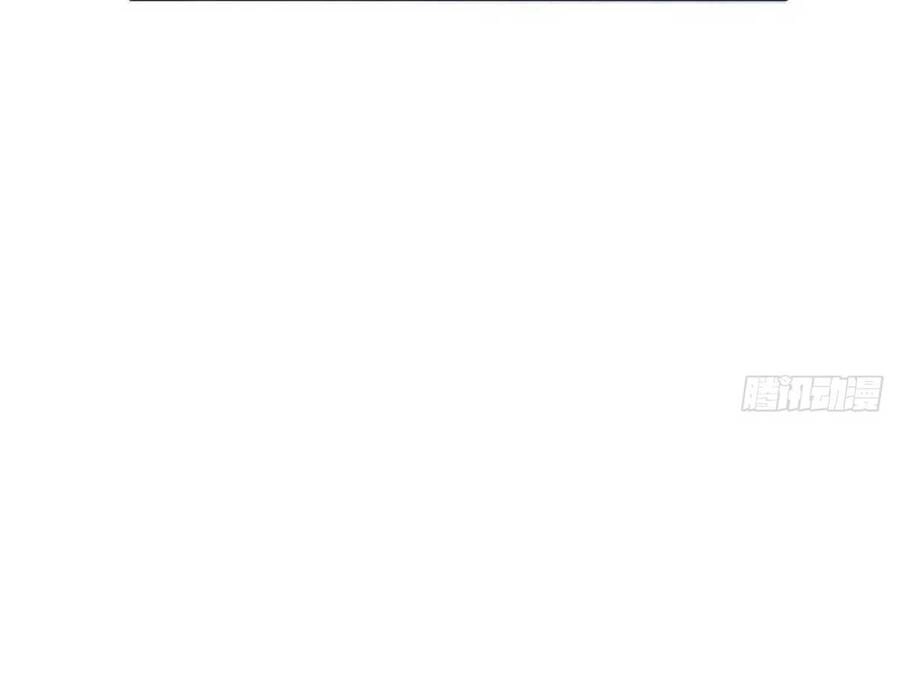 Nghịch Tập Chi Hảo Dựng Nhân Sinh Chapter 194 - 89