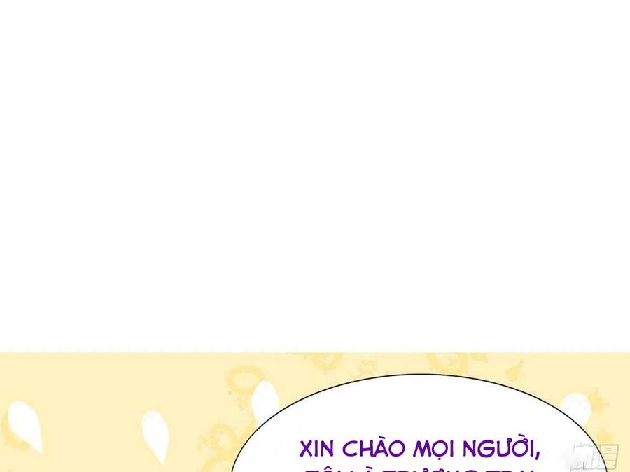 Nghịch Tập Chi Hảo Dựng Nhân Sinh Chapter 194 - 91