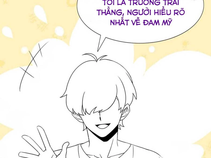 Nghịch Tập Chi Hảo Dựng Nhân Sinh Chapter 194 - 92