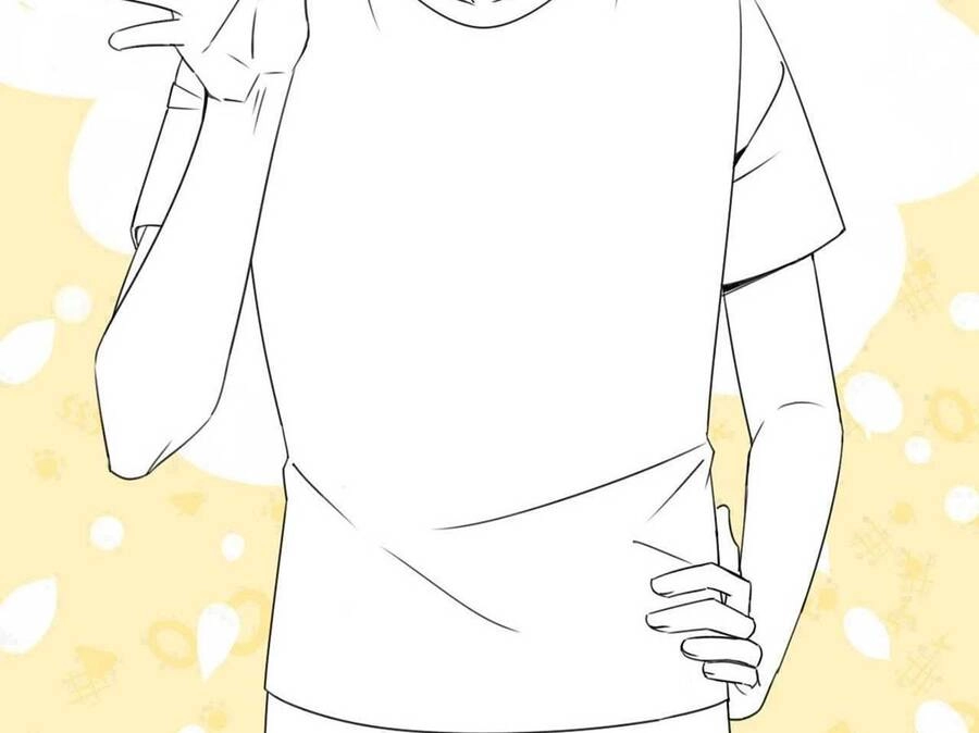 Nghịch Tập Chi Hảo Dựng Nhân Sinh Chapter 194 - 93