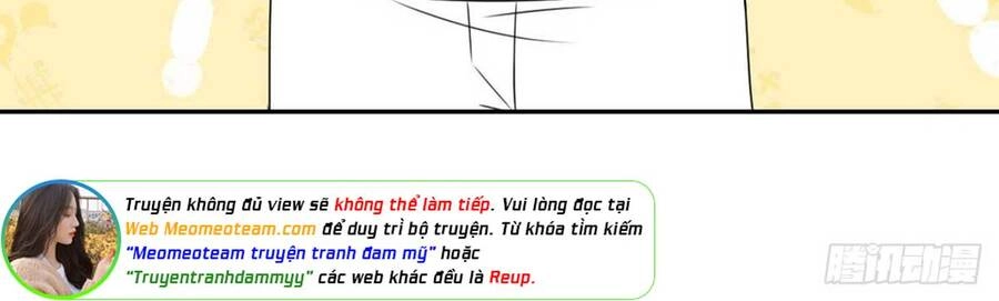 Nghịch Tập Chi Hảo Dựng Nhân Sinh Chapter 194 - 94