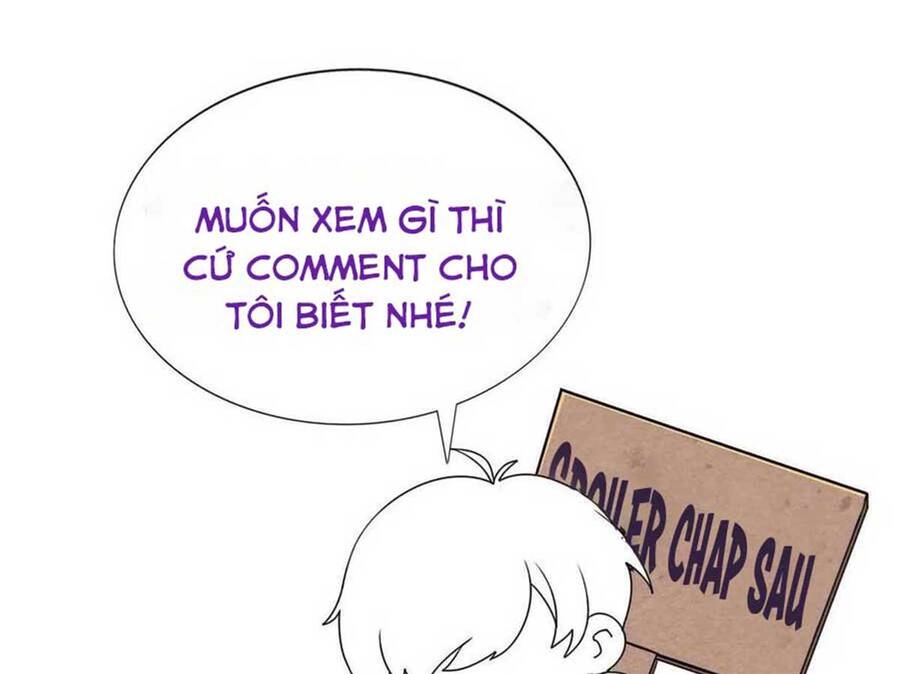 Nghịch Tập Chi Hảo Dựng Nhân Sinh Chapter 194 - 95