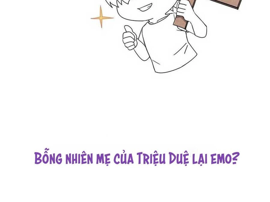 Nghịch Tập Chi Hảo Dựng Nhân Sinh Chapter 194 - 96