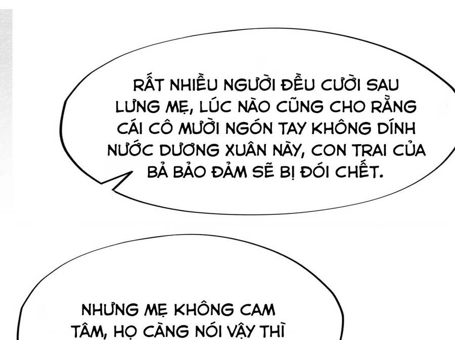 Nghịch Tập Chi Hảo Dựng Nhân Sinh Chapter 194 - 97
