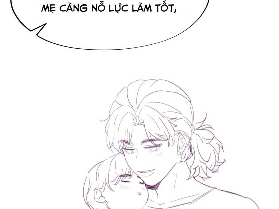 Nghịch Tập Chi Hảo Dựng Nhân Sinh Chapter 194 - 98