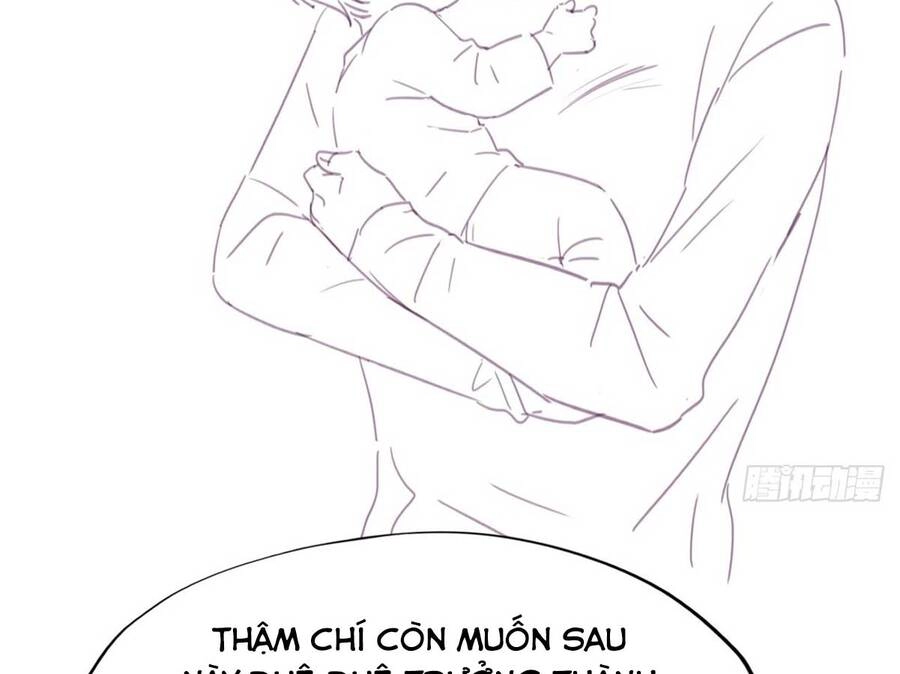 Nghịch Tập Chi Hảo Dựng Nhân Sinh Chapter 194 - 99