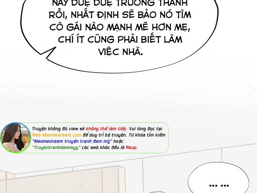 Nghịch Tập Chi Hảo Dựng Nhân Sinh Chapter 194 - 100