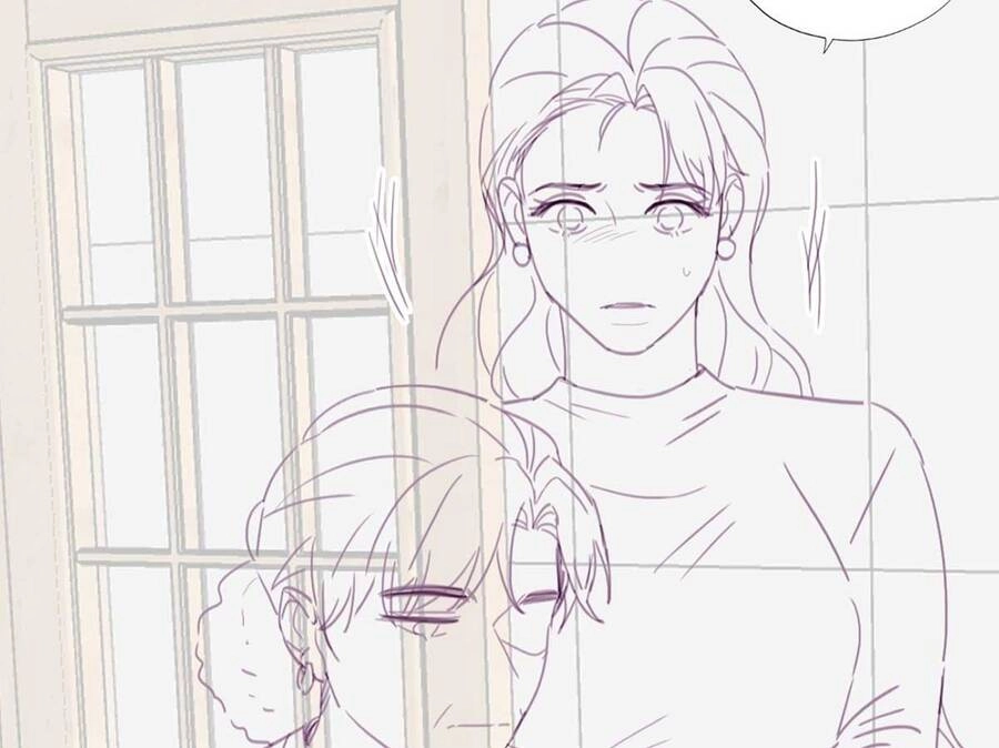 Nghịch Tập Chi Hảo Dựng Nhân Sinh Chapter 194 - 101