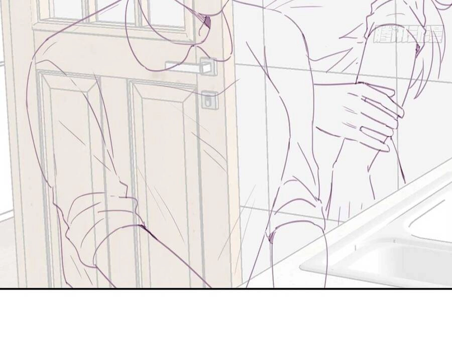 Nghịch Tập Chi Hảo Dựng Nhân Sinh Chapter 194 - 102