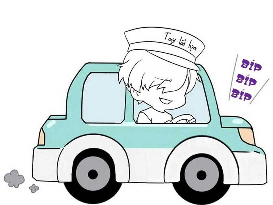 Nghịch Tập Chi Hảo Dựng Nhân Sinh Chapter 194 - 104