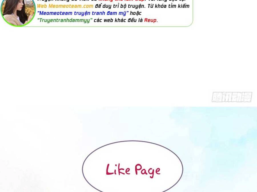 Nghịch Tập Chi Hảo Dựng Nhân Sinh Chapter 194 - 107