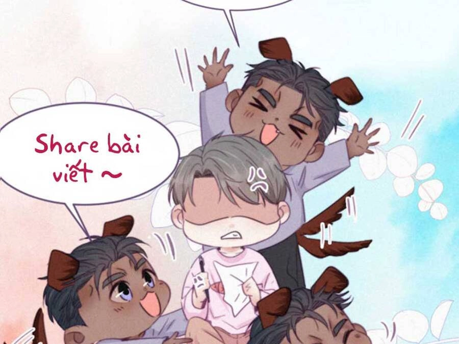 Nghịch Tập Chi Hảo Dựng Nhân Sinh Chapter 194 - 108