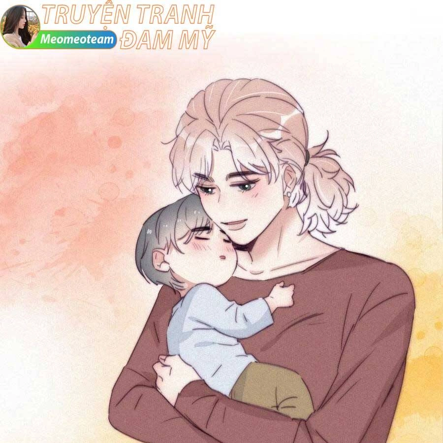 Nghịch Tập Chi Hảo Dựng Nhân Sinh Chapter 195 - 1