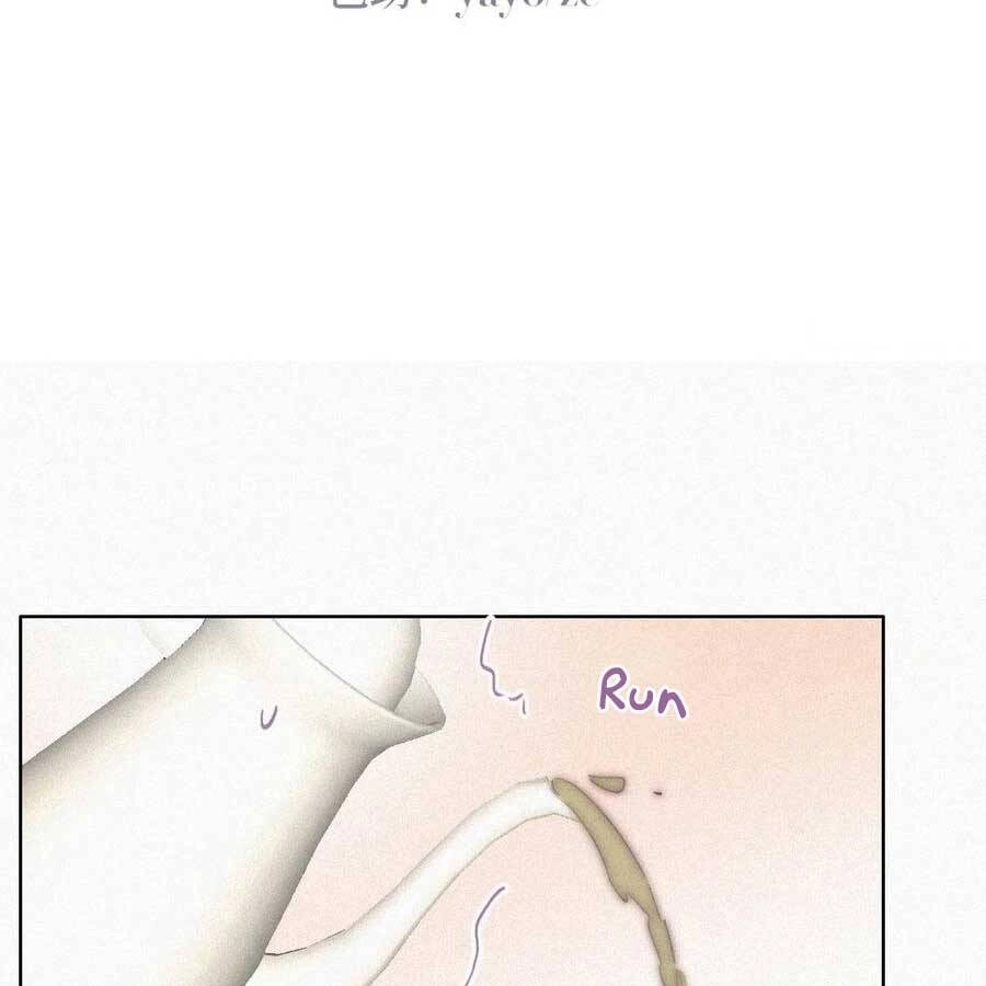 Nghịch Tập Chi Hảo Dựng Nhân Sinh Chapter 195 - 4