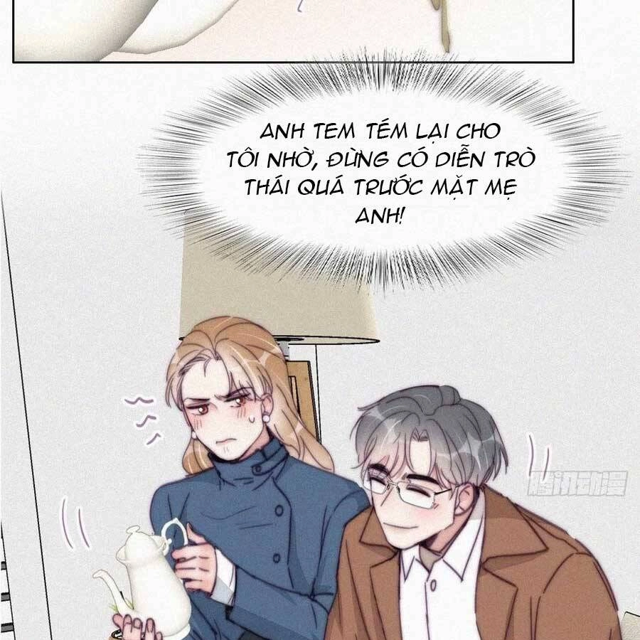 Nghịch Tập Chi Hảo Dựng Nhân Sinh Chapter 195 - 5