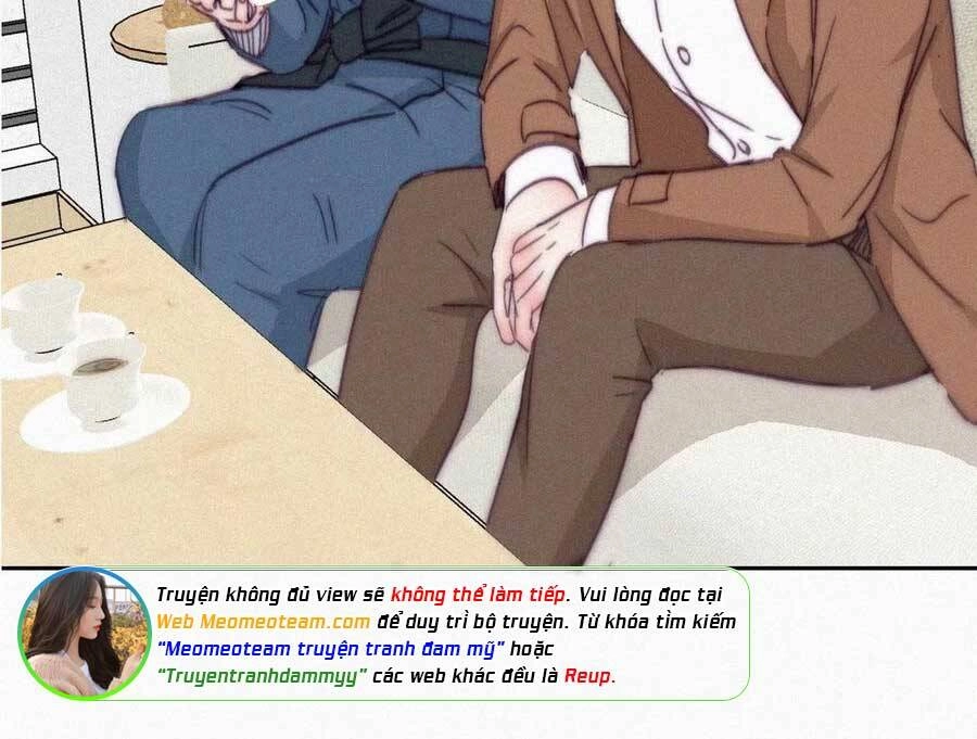 Nghịch Tập Chi Hảo Dựng Nhân Sinh Chapter 195 - 6