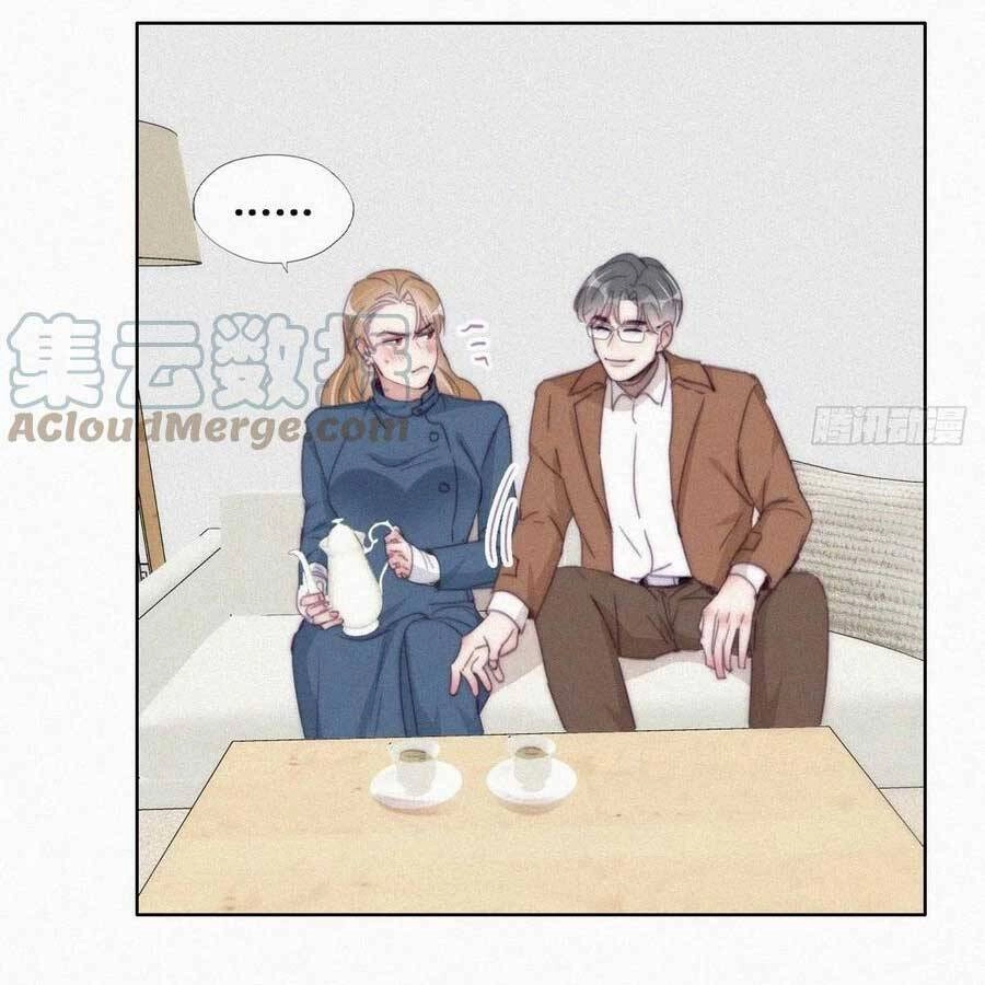 Nghịch Tập Chi Hảo Dựng Nhân Sinh Chapter 195 - 7