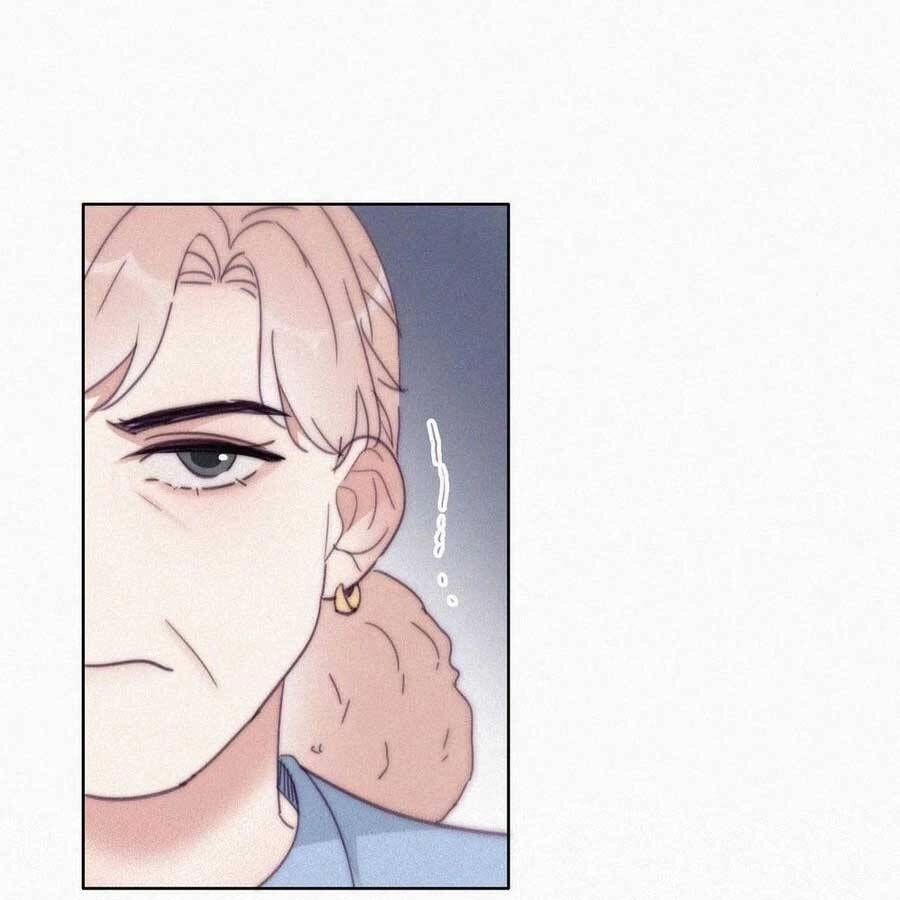 Nghịch Tập Chi Hảo Dựng Nhân Sinh Chapter 195 - 8