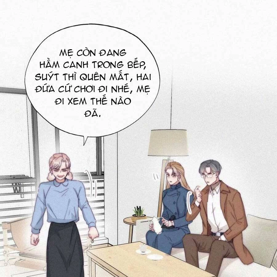 Nghịch Tập Chi Hảo Dựng Nhân Sinh Chapter 195 - 9