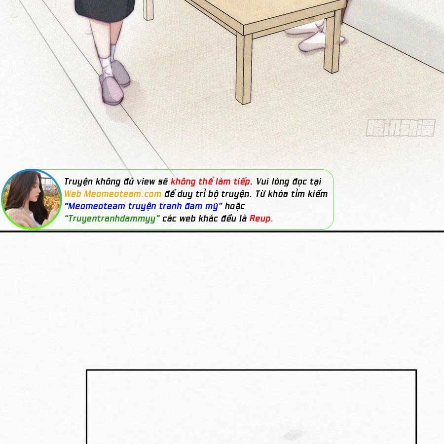 Nghịch Tập Chi Hảo Dựng Nhân Sinh Chapter 195 - 10