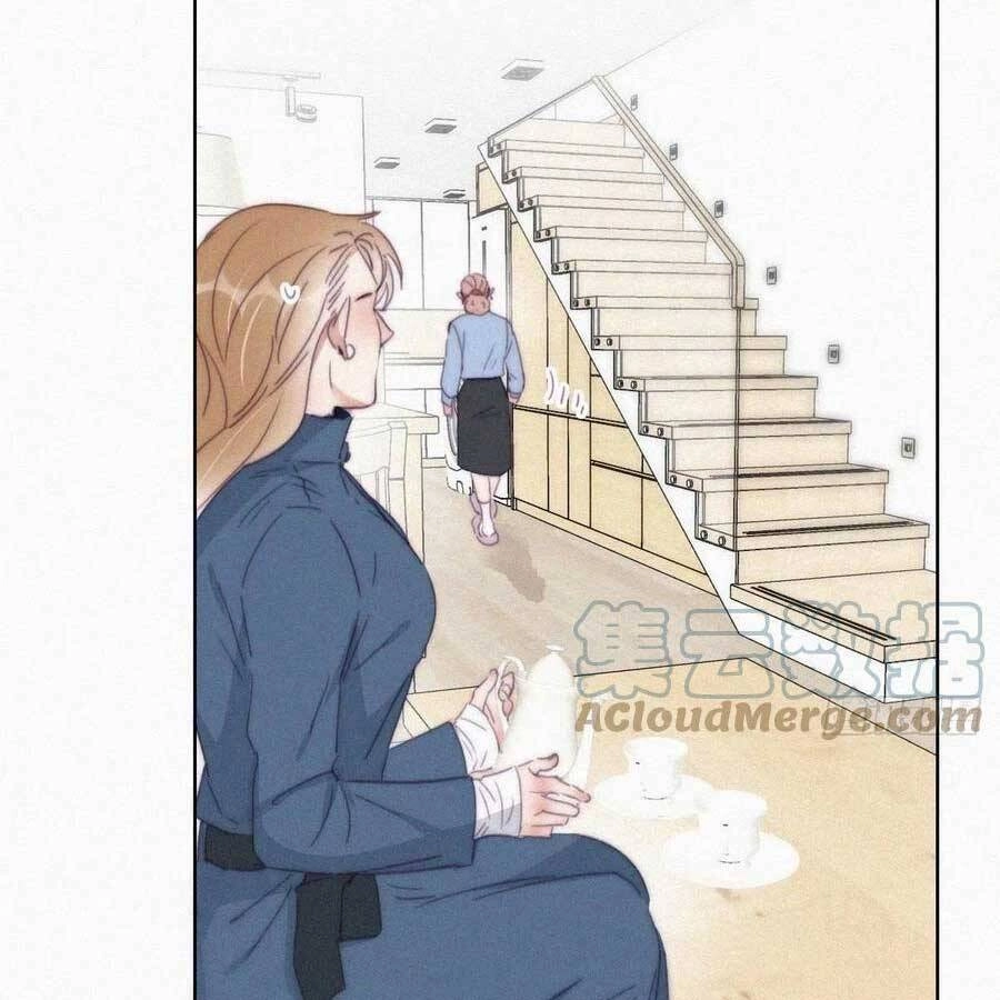 Nghịch Tập Chi Hảo Dựng Nhân Sinh Chapter 195 - 11