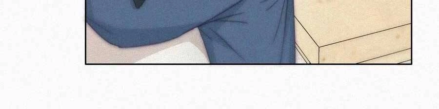 Nghịch Tập Chi Hảo Dựng Nhân Sinh Chapter 195 - 12