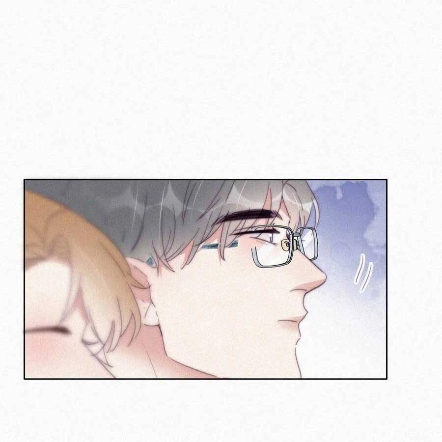 Nghịch Tập Chi Hảo Dựng Nhân Sinh Chapter 195 - 13