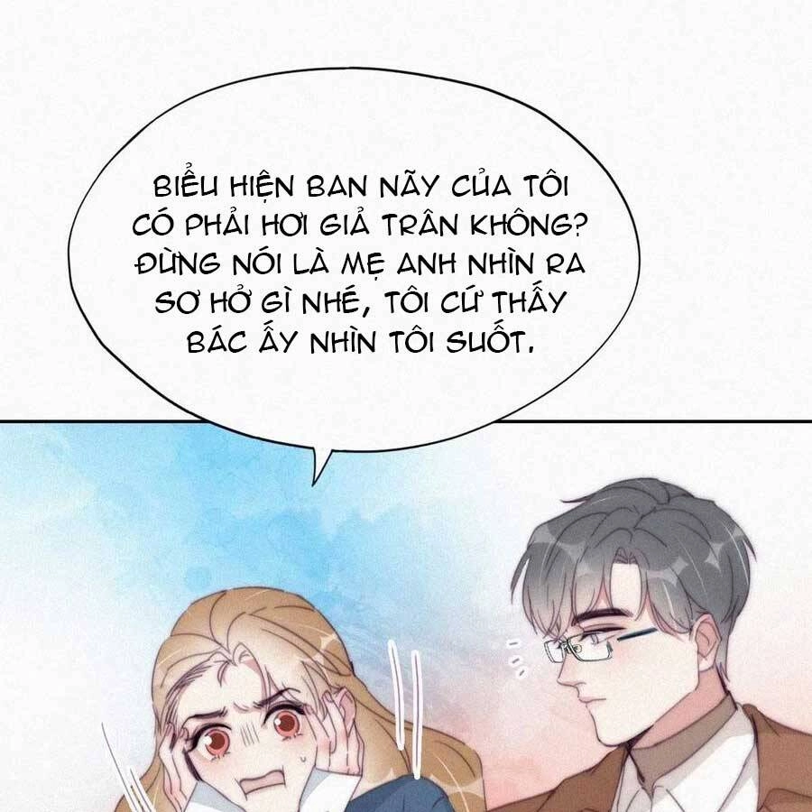 Nghịch Tập Chi Hảo Dựng Nhân Sinh Chapter 195 - 14