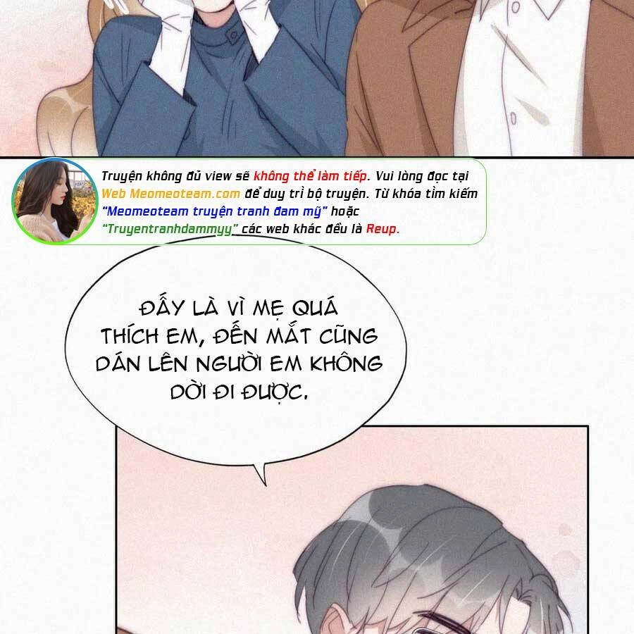 Nghịch Tập Chi Hảo Dựng Nhân Sinh Chapter 195 - 15