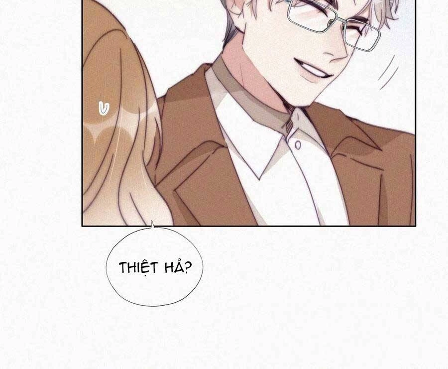 Nghịch Tập Chi Hảo Dựng Nhân Sinh Chapter 195 - 16