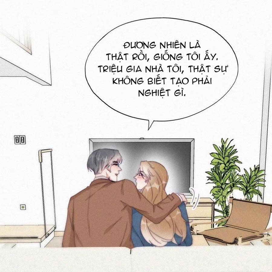 Nghịch Tập Chi Hảo Dựng Nhân Sinh Chapter 195 - 17