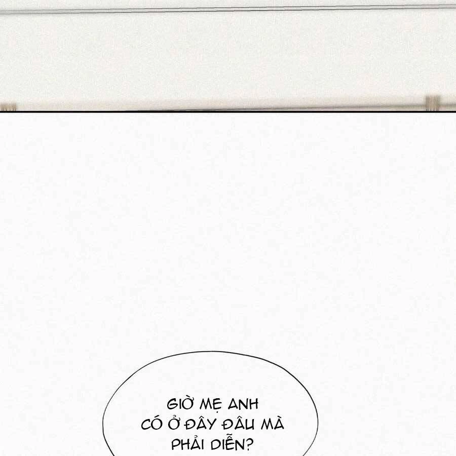 Nghịch Tập Chi Hảo Dựng Nhân Sinh Chapter 195 - 18