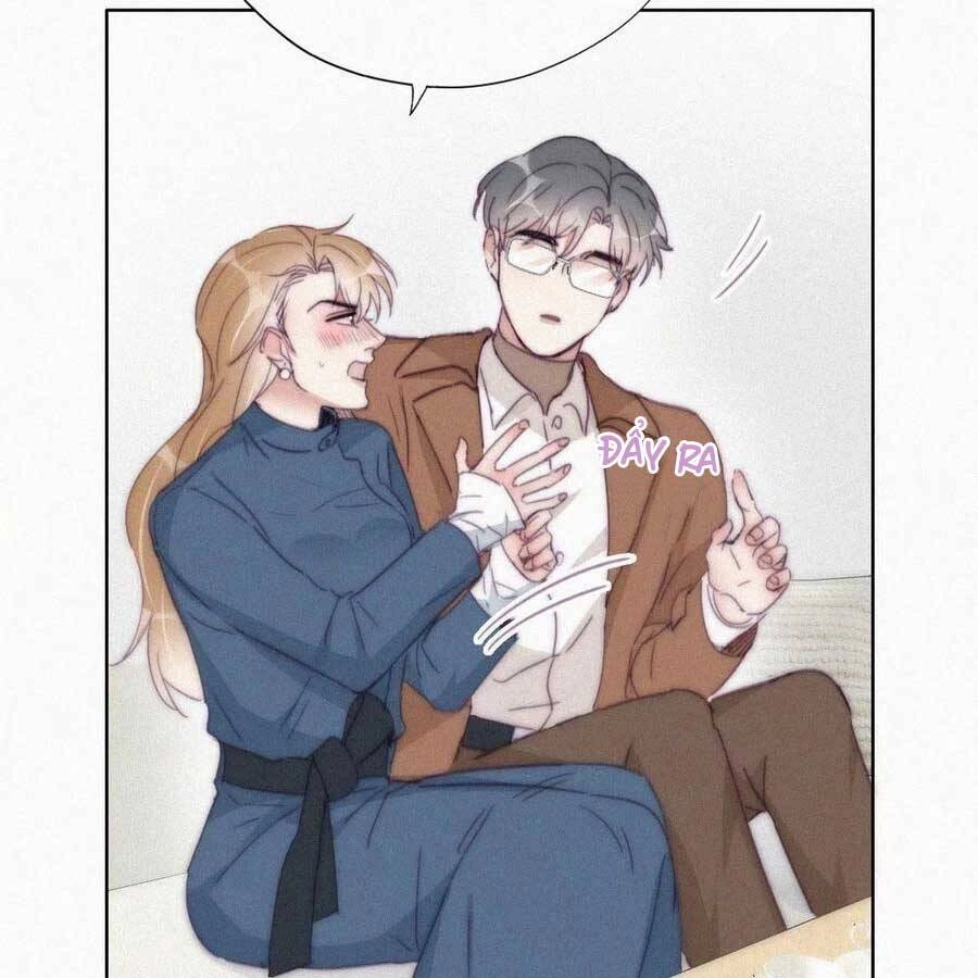 Nghịch Tập Chi Hảo Dựng Nhân Sinh Chapter 195 - 19