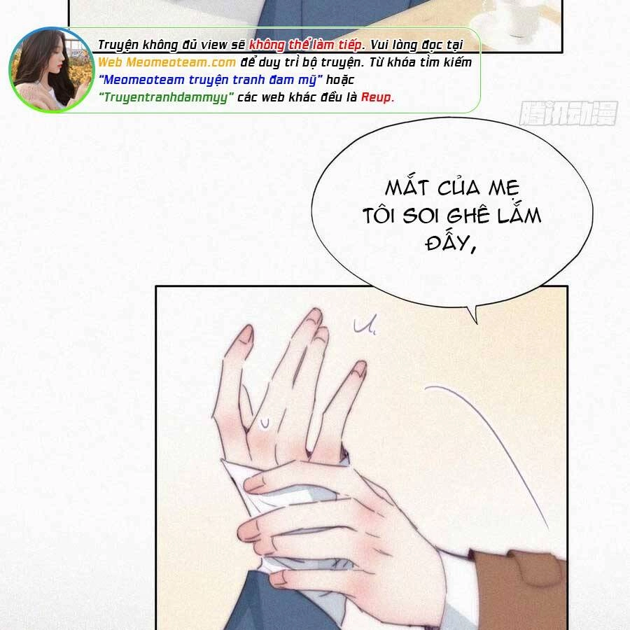 Nghịch Tập Chi Hảo Dựng Nhân Sinh Chapter 195 - 20