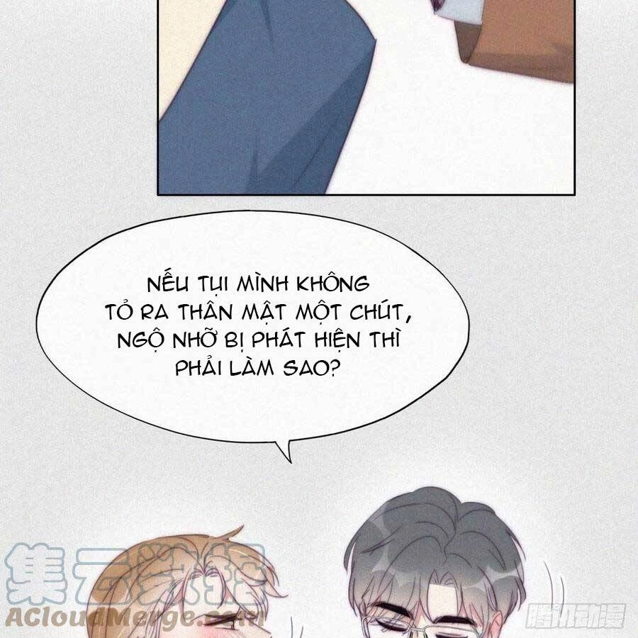 Nghịch Tập Chi Hảo Dựng Nhân Sinh Chapter 195 - 21